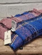 Becksondergaard - Prachtige shawl - Nieuw, Kleding | Dames, Mutsen, Sjaals en Handschoenen, Maat 46/48 (XL) of groter, Nieuw, Ophalen of Verzenden