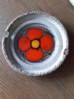 oude asbak/schaal, Ophalen of Verzenden