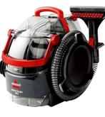 Bissel SpotClean Pro - Te Huur!, Ophalen