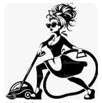 SCHOONMAAKSTER JULIA NEEMT HET OVER!!, Huis en Inrichting, Ophalen of Verzenden