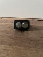 Surron baja licht, Fietsen en Brommers, Ophalen of Verzenden, Nieuw, Overige typen, Baja