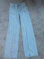Seven sisters broek, Kleding | Dames, Ophalen of Verzenden, Zo goed als nieuw, W27 (confectie 34) of kleiner, Blauw