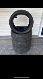 Nieuwe demobanden Pirelli 255/40/20, Ophalen, 255 mm, Nieuw, Band(en)