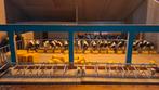 Speelgoed boerderij, Kinderen en Baby's, Ophalen, Gebruikt, Jongen of Meisje