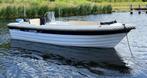 Searider 500 sloep/boot + trailer – zo goed als nieuw, Ophalen, Zo goed als nieuw, Zeilboot of Motorboot