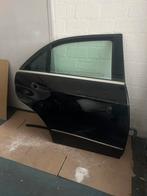 Mercedes w212 rechts deuren, Ophalen of Verzenden, Volvo