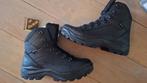 NIEUW! Dames IOWA Renegade II GTX zwart leder maat 41, Ophalen of Verzenden, Nieuw, Schoenen