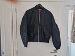 Herenjas maat m nieuw, Kleding | Heren, Ophalen of Verzenden, Zo goed als nieuw