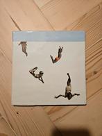 StoryTiles Tegel - Duikers, Hobby en Vrije tijd, Ophalen of Verzenden, Zo goed als nieuw, Overige thema's