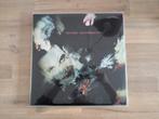 The Cure - Disintegration (2LP), Ophalen of Verzenden, 1980 tot 2000, Zo goed als nieuw, 12 inch