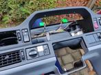 Volvo 850 - dashboard, Auto-onderdelen, Dashboard en Schakelaars, Gebruikt, Volvo, Ophalen