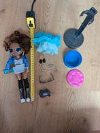 LOL suprise pop, Ophalen of Verzenden, Zo goed als nieuw, Overige typen