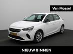 Opel Corsa 1.2 Edition | Apple carplay / Android | Cruise ci, Voorwielaandrijving, 12 maanden, Stof, Gebruikt