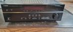 Yamaha HTR 4072 AV reciever, Ophalen, Gebruikt, Yamaha, 60 tot 120 watt