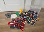 Bouwblokjes 3kg (namaak lego), Ophalen of Verzenden, Gebruikt