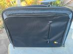 Laptop 19 a 20 inch sleeve case tas, Computers en Software, Laptoptassen, Ophalen of Verzenden, 17 inch of meer, Zo goed als nieuw
