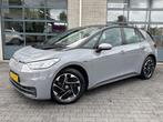 Volkswagen ID.3 Life 58 kWh | 1E EIGENAAR | CARPLAY |, Gebruikt, Overige kleuren, 375 min, ID.3