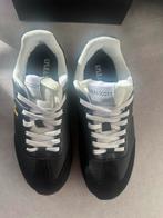 Lyle & Scott Sneakers - Nieuw!, Kinderen en Baby's, Kinderkleding | Schoenen en Sokken, Jongen of Meisje, Nieuw, Lyle & Scott