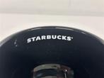 A6692. Starbucks Dia de Los Muertos mok, dag van de doden 20, Huis en Inrichting, Ophalen of Verzenden, Gebruikt, Overige stijlen