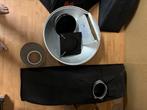 Studioset flitsers Falcon Eyes, Ophalen, Gebruikt, Overige merken, Kantelbaar
