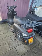 La Souris Sourini S – Start niet / cilinder stuk, Fietsen en Brommers, Snorfietsen en Snorscooters, Ophalen, Gebruikt, Benzine