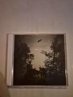 Vidian - A piece of the end. Cd. 2016. Poland pressing., Cd's en Dvd's, Ophalen of Verzenden, Gebruikt