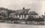 Zevenbergschenhoek hotel Brabant, Verzenden, 1960 tot 1980, Ongelopen, Noord-Brabant
