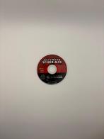 Ultimate Spider-Man - GameCube (Losse game), Spelcomputers en Games, Games | Nintendo GameCube, Avontuur en Actie, Gebruikt, 1 speler