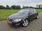Volkswagen Passat 2.0 TFSI Clima/Cruise/Navi/Stoelverwarming, Gebruikt, 4 cilinders, Bedrijf, 1600 kg