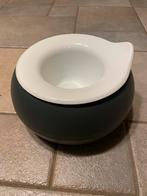 Hoppop Potje, Gebruikt, Overige typen, Standaard, Ophalen