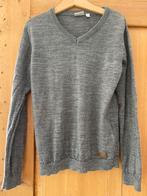 122-128 merino wol trui van Name It, Ophalen, Gebruikt, Jongen, Trui of Vest