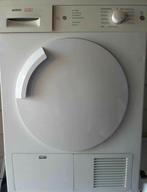 Nette Bosch condens droger €125,-, Witgoed en Apparatuur, Wasdrogers, Ophalen, 6 tot 8 kg, Anti-kreukfase, Zo goed als nieuw