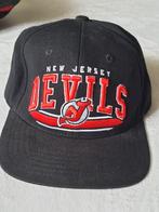 American Needle Quality Headwear. Nieuw!, Ophalen of Verzenden, Zo goed als nieuw, One size fits all