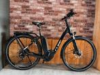 3 E-bikes ( handelsprijs ) CUBE - CUBE - Victoria, Info@stuurwold.nl, Gebruikt, Nieuweweg 26a, Stuurwold