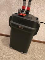 Fluval aquarium filter 307, Ophalen, Gebruikt, Filter of Co2