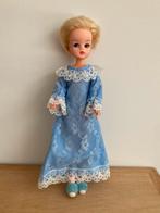 VINTAGE Sindy, pedigree, sweet dreams, Ophalen of Verzenden, Gebruikt