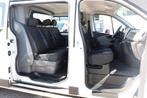 Renault Trafic 1.6 dCi 120pk Euro 6 L2 H1 DC Airco Navigatie, Auto's, Origineel Nederlands, Te koop, 122 pk, 6 stoelen