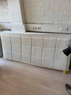 Tempur matras éénpersoons, Ophalen, Zo goed als nieuw, Eenpersoons, 90 cm