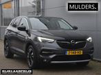 Opel Grandland X 1.6 Turbo Hybrid4 Ultimate | Navi / Leder /, 12 maanden, 77 km/l, Euro 6, 4 cilinders