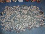 Partij X63=Lego technic onderdelen, Kinderen en Baby's, Speelgoed | Duplo en Lego, Lego, Lego, Gebruikt, Lego