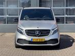 Mercedes-Benz V-Klasse V 220d L DC Avantgarde | 360 Camera, Automaat, Achterwielaandrijving, Gebruikt, 4 cilinders