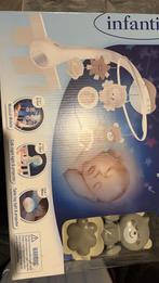 Baby foons, Kinderen en Baby's, Babyfoons, Ophalen of Verzenden, Nieuw