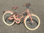 Veloretti Junior fiets, Fietsen en Brommers, Ophalen, Gebruikt, 16 tot 20 inch, Veloretti