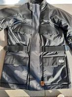 Dames motorjack/jas  nieuw!!!, Motoren, Kleding | Motorkleding, Jas | textiel, Ophalen of Verzenden, Dames, Dainese/Frank Thomas