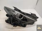 Mazda 3 IV BP Volledig Led 9 Pin Lamp Rechts Perfect