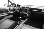 Citroen C3 1.2 PureTech S&S Feel Edition | Navigatie | Clima, Gebruikt, Euro 6, 1199 cc, 82 pk