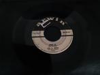 Jan & Arnie With Don Ralke's Music – Jennie Lee, Gebruikt, 7 inch, Single, Ophalen of Verzenden