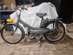 Mobylette EEG, Fietsen en Brommers, Ophalen, Gebruikt