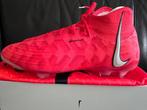 Nike Phantom Luna Elite FG Nieuw in Maat 45, Maat XS of kleiner, Schoenen, Nieuw, Ophalen of Verzenden