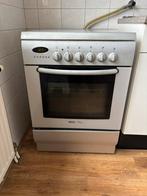 Goedkope Gasfornuis - Gebruikt, Witgoed en Apparatuur, Ophalen, Gebruikt, 60 cm of meer, Grill